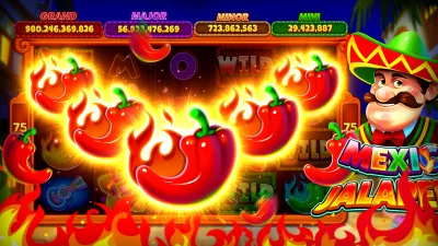 Giao diện ứng dụng vvvwin66 1