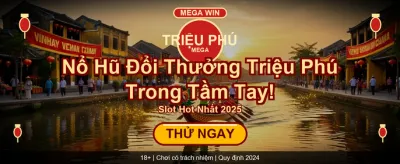 Đỉnh Cao Casino Trực Tuyến
