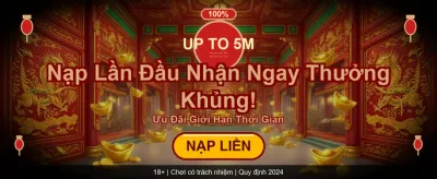 Ưu Đãi Đặc Biệt Cho Bạn
