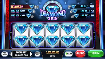 Giao diện ứng dụng vvvwin66 2