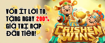 Hoàn Trả VIP Không Giới Hạn