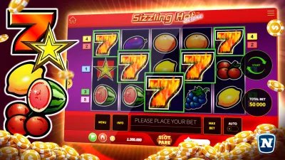 Giao diện ứng dụng vvvwin66 3