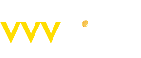 vnvvvwin66.com